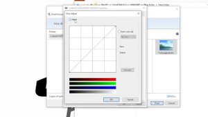 Impressora de Foto Mitsubishi CP-D80DW - REVIEW COMPLETO