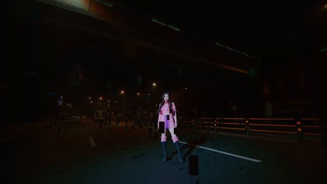 ПЛАГИАТ aespa?! | НОВАЯ ГРУППА JYP | МОЁ МНЕНИЕ О NMIXX | #Поговорим? смотреть онлайн