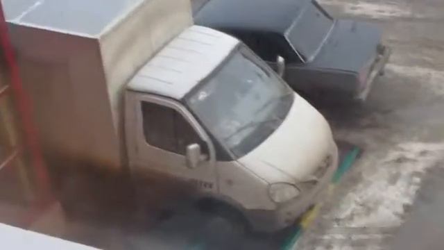 разрушители тротуаров смотреть онлайн