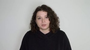 Миф о ВИЧ: Понять, есть ли у человека ВИЧ, можно по внешнему виду или физическому состоянию