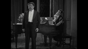 The Three Stooges Flying Pineapple DVD Rip