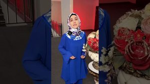 Dilshodani jinnicha vaynlari