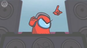 Mashup | Chi-Chi, Genuine X GatoPaint, Flak - Just Be Watching You Vent | Ventrilo Quistian