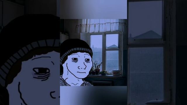 буерак корень имбиря