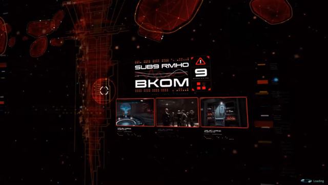 Mass Effect 3 Part 28 (Male Engineer) смотреть онлайн