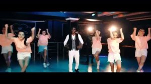 Armencho - ELI ELI █▬█ █ ▀█▀ 2020