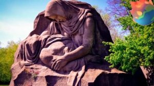 ☆Песни солдатских матерей☆ Анжелика Аристова (live)