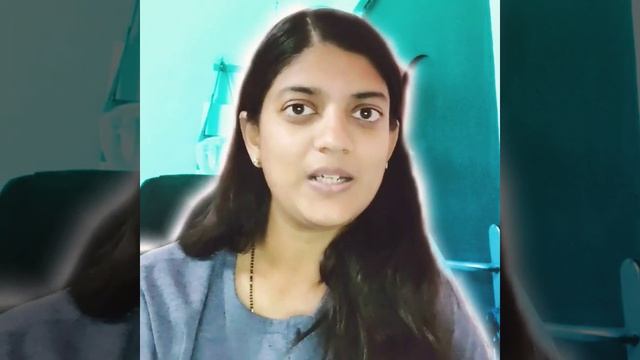 Java Version 20 Update смотреть онлайн