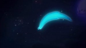 Wakfu Season 4 Episode 4 Opening Scene