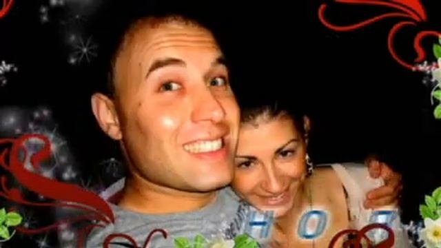 Любимой от Жигана
