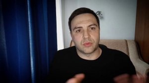 ПАРУРЕЗИС. Синдром Стеснительного Мочевого. Эффективные методы САМОПОМОЩИ