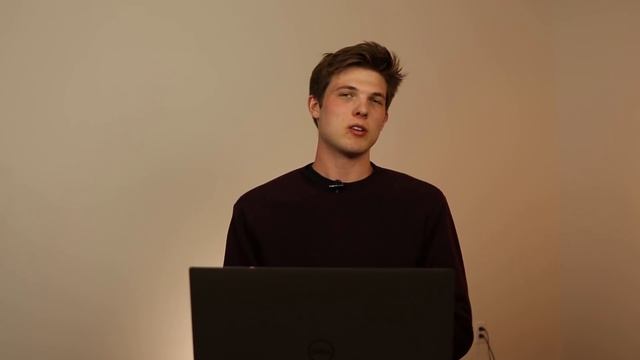 Affiliate Marketing Tutorial For Beginners 2021 (Step by Step) смотреть онлайн