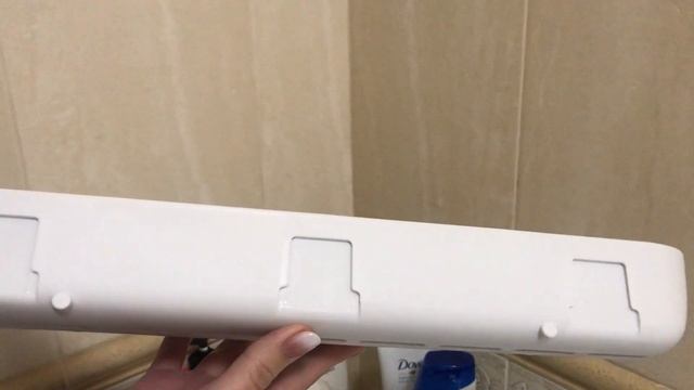 Полка большая MVM ВР-18 настенная смотреть онлайн