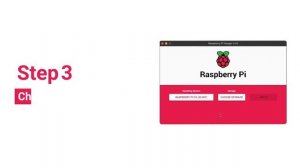 How to use Raspberry Pi Imager | Install Raspberry Pi OS to your Raspberry Pi (Raspbian)