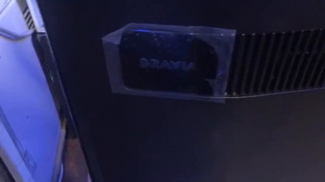 SONY BRAVIA - KD-65X8000H - 65" X8000H 4K ULTRA HD HDR SMART ANDROID TV || BrandBazaarBD.com смотреть онлайн