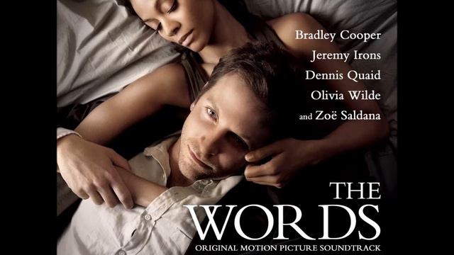 Marcelo Zavros - The Author смотреть онлайн