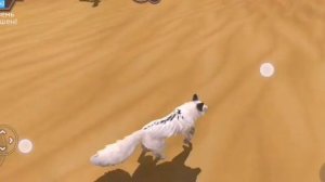 ОБНОВА В WILDCRAFT!!КРАСНЫЕ ЗВЕРИ? ЧТО ДОБАВИЛИ РАЗРАБОТЧИКИ? НОВЫЕ МИСТИКИ?