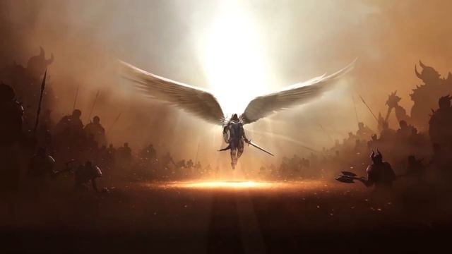 Поющие тибетские монахи Мощное очищение Горловое пение