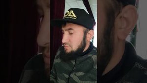 Я СИЖУ ОДИНОКИМ КАФЕ ЗА УГЛОМ🥰🥰