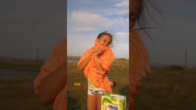 День рождения внучки Алины смотреть онлайн