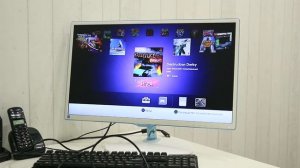 Sony Playstation Classic: подробный обзор ретро-консоли и стоит ли она своих денег? [Игры]