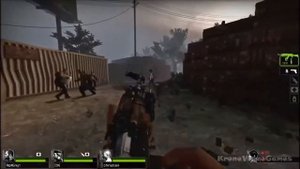 ТОП 10 культовых игр, которым больше 10 лет |  Старые игры которые можно играть и сейчас |