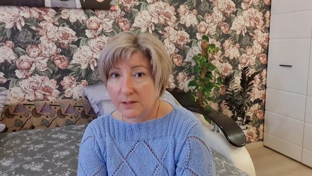 11.01.2024г Первые сутки после операции по замене хрусталика/ Какие хрусталики поставили/ Гости