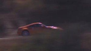 10 Недорогих авто, которые позволят вам выглядеть богато