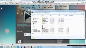 Туториал как поменять курсор мыши на Windows 7, 8 ,10
