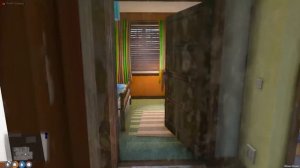 РЕАЛЬНАЯ ЖИЗНЬ В GTA 5 - МАМА ГАРВИНА ВЫГНАЛА МЕНЯ ИЗ ДОМА! ПЕРЕЕЗД В ДОМ В ГЕТТО! ?ВОТЕР