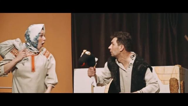 Ивановский коледж культуры смотреть онлайн