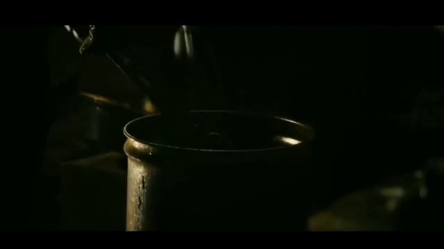 Создание алмазного меча (в Майнкрафте) смотреть онлайн