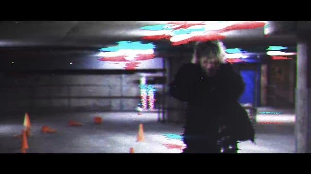 BVDLVD - DIE 4 (Prod. T.Y.)