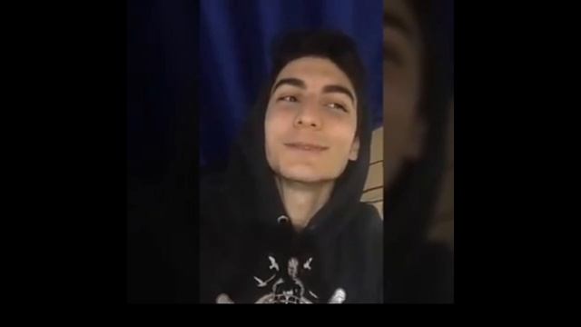 Yılan Korktun Mu - Siktir Git Lan (Unknown page) смотреть онлайн