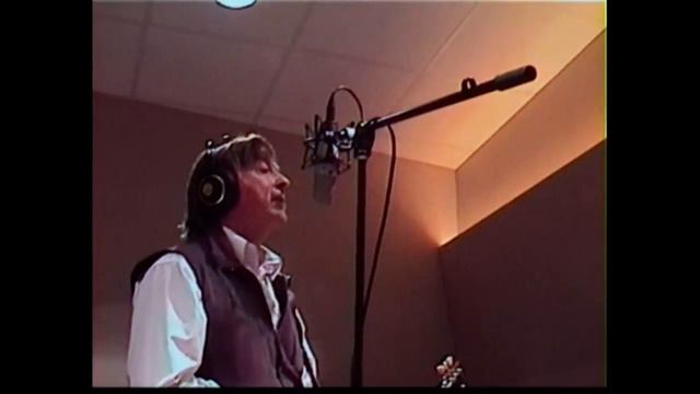 Joey Molland - King Of Kings смотреть онлайн