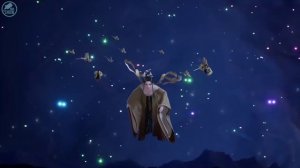 Страна десяти тысяч чудес 202