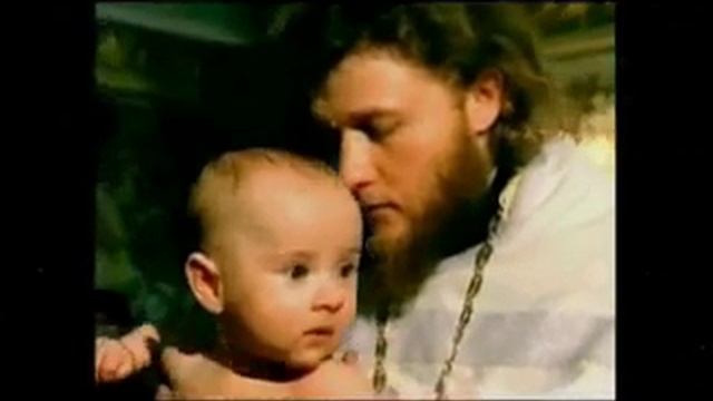 Слово, язык, вера, обман !!!!!.mp4 смотреть онлайн