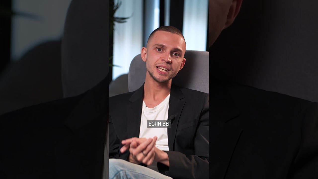 Как обезопасить себя от МОШЕННИКОВ при покупке квартиры? #квартира #недвижимость #покупкаквартиры