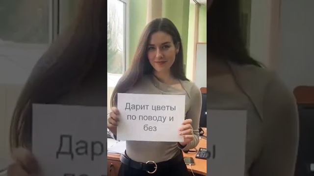 Ну почему это только во сне🥺🥺🥺           Давайте наберём хотя бы 50 подписчиков