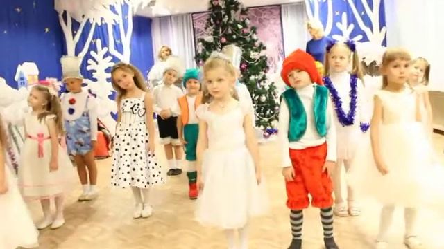 Вход волка и песня смотреть онлайн