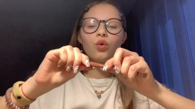 Распаковка с wildberries?//одежда и уход ✧˖° смотреть онлайн