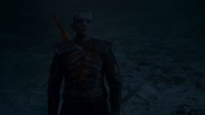 Plamenev ( Game of Thrones version) - "Ночь перед боем"  by GamerStock