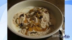 ★ОБЪЕСТЬСЯ МОЖНО.★ ЦАМПА ★