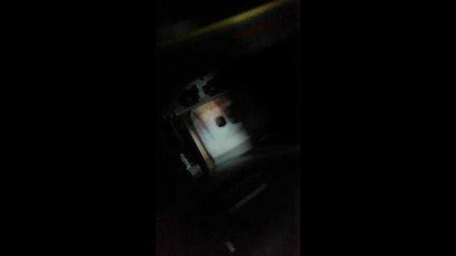 Печать на чехле телефона смотреть онлайн