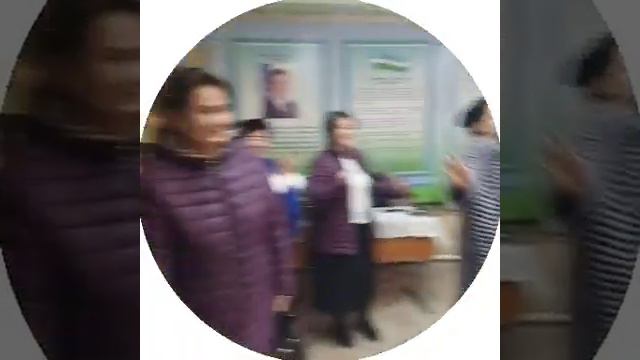 Первый день весны 2024 года смотреть онлайн