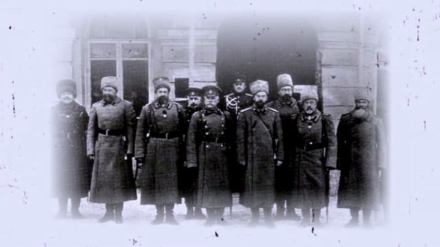 Заговор генералов. Трейлер смотреть онлайн