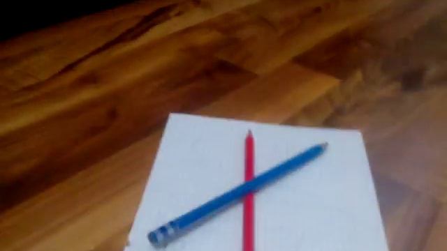 Чарли пришёл (не игра) смотреть онлайн