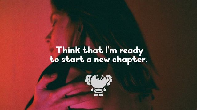 mxmtoon - mona lisa (lyrics) смотреть онлайн