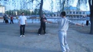 Титуэй 1-5.