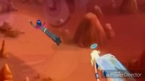 Клип- Тайна ,девичья. Друзья ангелов(Раф)